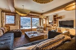 LUXURY CHALET ROCK&STAR