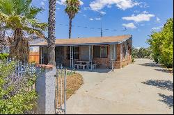 1216 Beaumont Avenue, Beaumont CA 92223