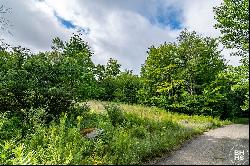 Lot 18 Mt Pisgah Park, Saranac Lake NY 12983