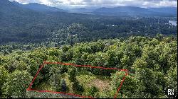 Lot 18 Mt Pisgah Park, Saranac Lake NY 12983