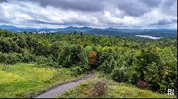 L-12/13/14 Mt Pisgah Park, Saranac Lake NY 12983