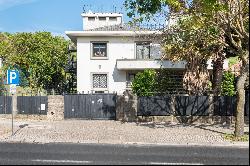 8 Bedroom Detached house, Lisboa