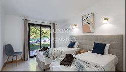 4 bedroom villa with pool, for sale in Albufeira, Algarve