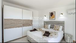 4 bedroom villa with pool, for sale in Albufeira, Algarve