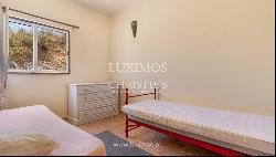 9 bedroom villa for sale in Pereira, Algarve