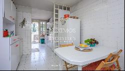 4+1 Bedroom Villa, for sale, Pinheiro Manso, Porto, Portugal
