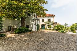 Quinta da Alegria Estate