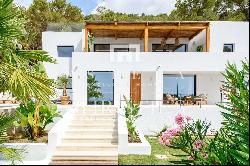 Villa Sur