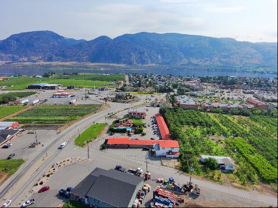 Osoyoos