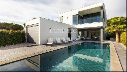 4 Bedroom Villa with swimming pool for sale in Vale do Lobo, Algarve