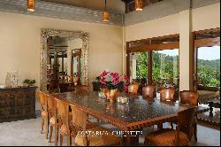 Luxury Balinese Estate