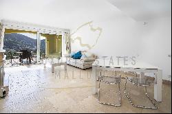 Apartment in luxury complex Gran Folies Port Andratx in the southwest of Mallorca