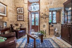 Balzan Town House