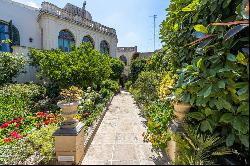 Balzan Town House