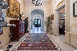 Balzan Town House