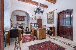 Balzan Town House