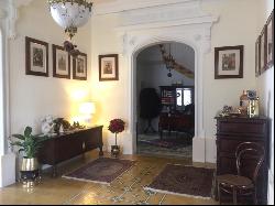 Balzan Town House