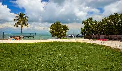 75750 Overseas Highway, Islamorada