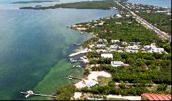 75750 Overseas Highway, Islamorada