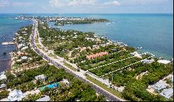 75750 Overseas Highway, Islamorada