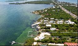 75750 Overseas Highway, Islamorada