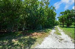 75750 Overseas Highway, Islamorada