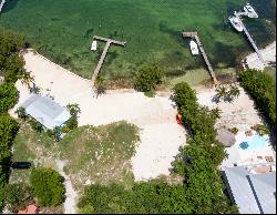 75750 Overseas Highway, Islamorada