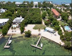 75750 Overseas Highway, Islamorada