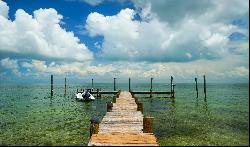 75750 Overseas Highway, Islamorada