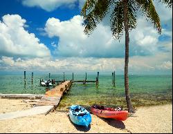 75750 Overseas Highway, Islamorada