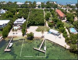 75750 Overseas Highway, Islamorada