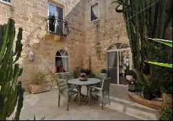 Mgarr House of Character