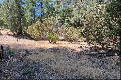 0 L Way, Lake Arrowhead, CA 92352