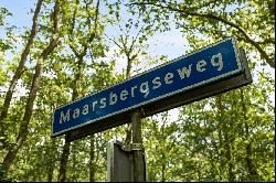 Maarsbergseweg 1