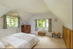 Bathampton Lane, Bathampton BA2