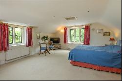 Bathampton Lane, Bathampton BA2