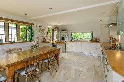 Bathampton Lane, Bathampton BA2