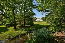 Steenweg op Mol 195