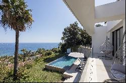 Super Cannes - Modern 5 bedrooms villa