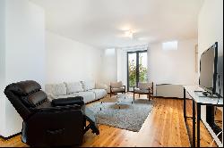 3 Bedroom Apartment, Lisboa