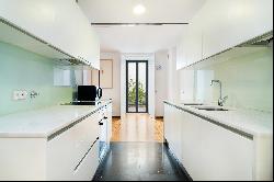 3 Bedroom Apartment, Lisboa