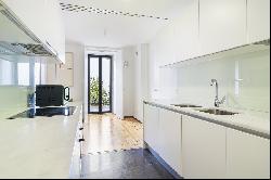 3 Bedroom Apartment, Lisboa