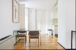 3 Bedroom Apartment, Lisboa