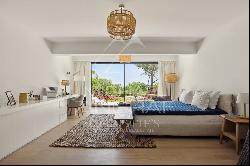 Cannes - Super Cannes - Beautiful renovated property