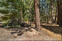 19364 Soda Springs Drive Bend, OR 97702