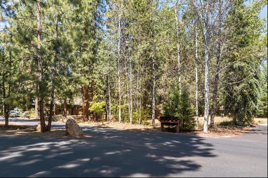 19364 Soda Springs Drive Bend, OR 97702