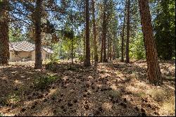 19364 Soda Springs Drive Bend, OR 97702