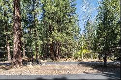 19364 Soda Springs Drive Bend, OR 97702