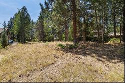 19364 Soda Springs Drive Bend, OR 97702