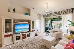 2516 Orchid Bay